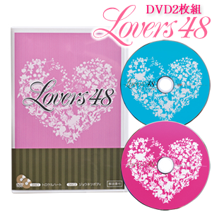 knudqrSWiQl̂gnv sn rdw cucj